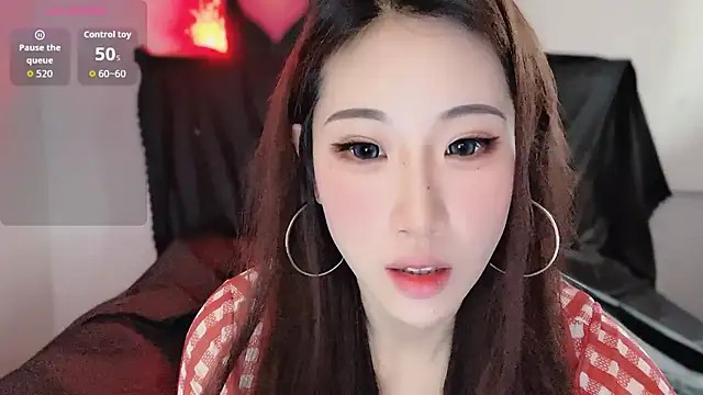 Chu-Chu-99 online show from 1, 4, 2026