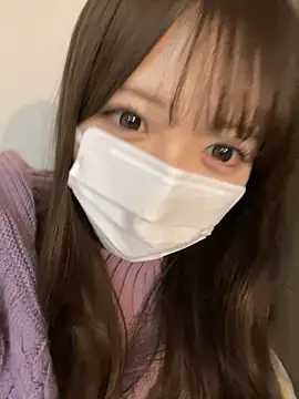 Snapshot of yuki-chi chatting on 1, 12, 2025 yuki-chi online show from 1, 12, 2025