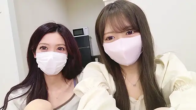 Snapshot of yuki-chi chatting on 26, 2, 2026 yuki-chi online show from 26, 2, 2026