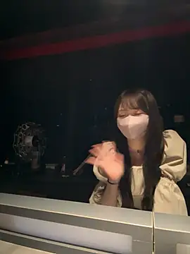 yuki-chi online show from 6, 5, 2026