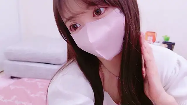 yuki-chi online show from 10, 5, 2026