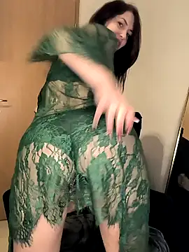 Linalicious online show from 20, 12, 2024