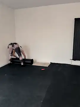 Linalicious online show from 21, 1, 2025