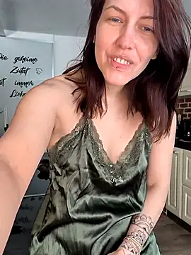 Linalicious online show from 17, 3, 2025