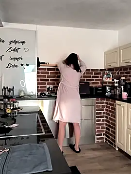 Linalicious online show from 20, 3, 2025