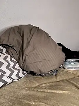 Linalicious online show from 25, 2, 2026