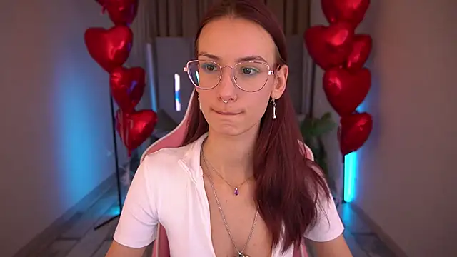 CozyMell online show from 20, 2, 2025