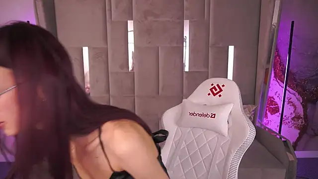 CozyMell online show from 13, 3, 2025