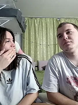 MashkaRay online show from 22, 2, 2025