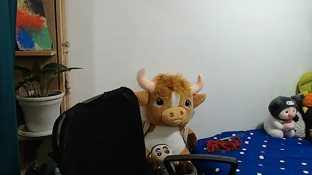 Snapshot of SWEETT_CORY chatting on 29, 6, 2026 SWEETT CORY online show from 29, 6, 2026