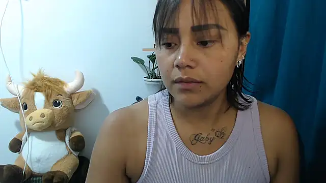 Snapshot of SWEETT_CORY chatting on 18, 7, 2026 SWEETT CORY online show from 18, 7, 2026