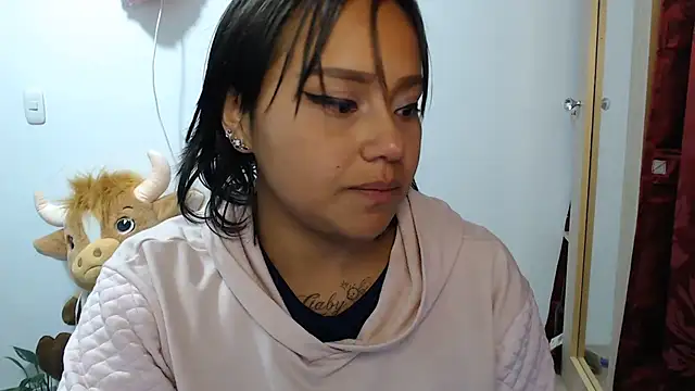 Snapshot of SWEETT_CORY chatting on 28, 7, 2026 SWEETT CORY online show from 28, 7, 2026