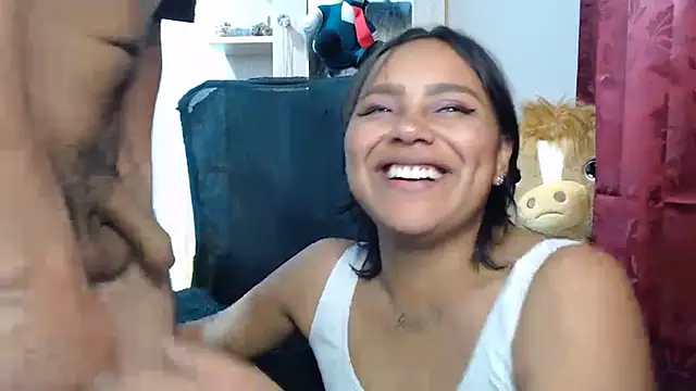 Snapshot of SWEETT_CORY chatting on 29, 7, 2026 SWEETT CORY online show from 29, 7, 2026