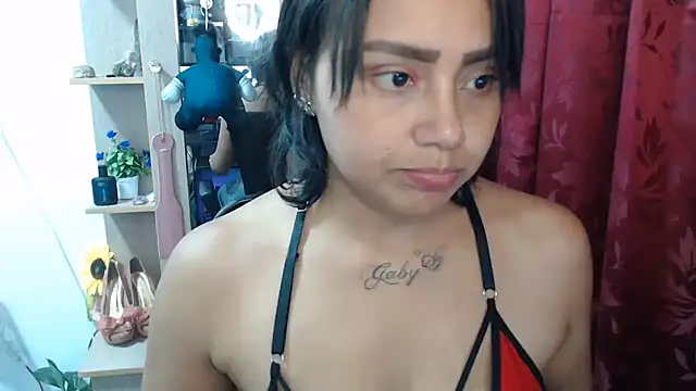 Snapshot of SWEETT_CORY chatting on 9, 8, 2026 SWEETT CORY online show from 9, 8, 2026