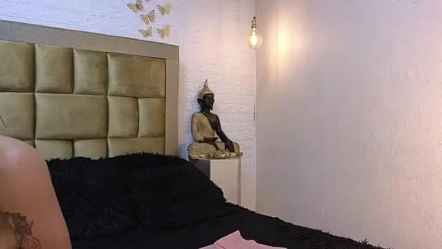ximenawilliamss online show from 30, 6, 2026