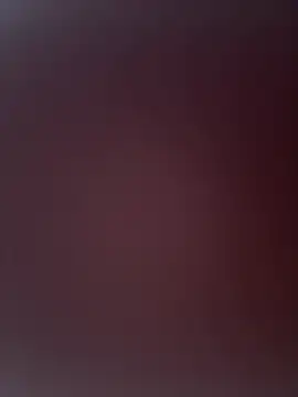 antonelaswete02 online show from 19, 6, 2026