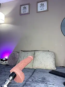 antonelaswete02 online show from 17, 7, 2026