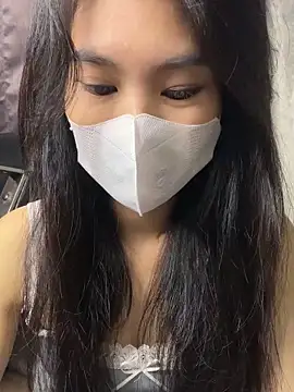 Ladygirrl22 online show from 24, 10, 2025