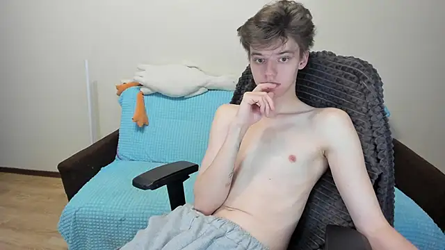 Liam sexy1 online show from 24, 10, 2025