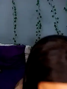 Sugartonguexx online show from 16, 1, 2025