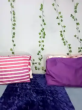 Sugartonguexx online show from 17, 1, 2025