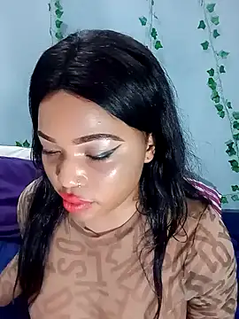 Sugartonguexx online show from 20, 1, 2025