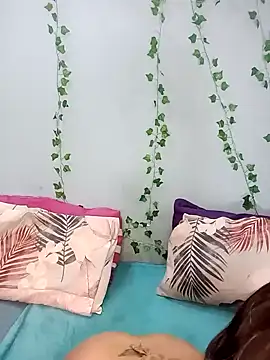 Sugartonguexx online show from 27, 1, 2025