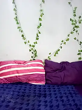 Sugartonguexx online show from 9, 3, 2025