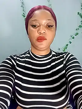 Sugartonguexx online show from 12, 3, 2025