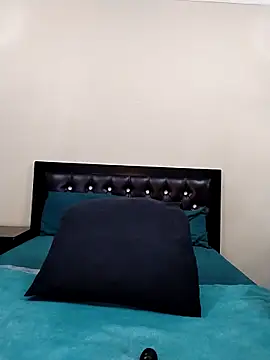 Sugartonguexx online show from 1, 10, 2025