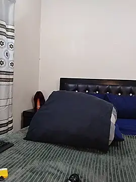 Sugartonguexx online show from 6, 1, 2026