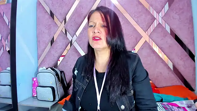 Mulan sexy01 online show from 16, 2, 2026