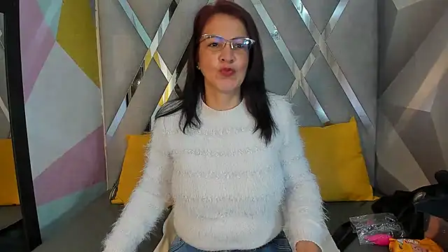 Mulan sexy01 online show from 17, 3, 2026