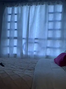 Snapshot of samantha_evans2 chatting on 29, 12, 2024 samantha evans2 online show from 29, 12, 2024