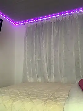 Snapshot of samantha_evans2 chatting on 31, 12, 2024 samantha evans2 online show from 31, 12, 2024