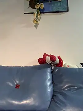 Snapshot of samantha_evans2 chatting on 9, 1, 2025 samantha evans2 online show from 9, 1, 2025