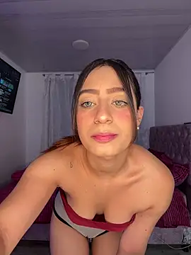 Snapshot of samantha_evans2 chatting on 14, 3, 2025 samantha evans2 online show from 14, 3, 2025