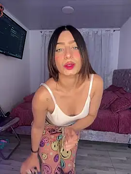 Snapshot of samantha_evans2 chatting on 16, 3, 2025 samantha evans2 online show from 16, 3, 2025