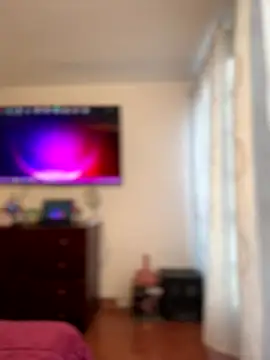 Snapshot of samantha_evans2 chatting on 14, 9, 2025 samantha evans2 online show from 14, 9, 2025