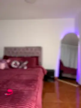 Snapshot of samantha_evans2 chatting on 19, 9, 2025 samantha evans2 online show from 19, 9, 2025