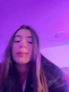 Snapshot of samantha_evans2 chatting on 26, 9, 2025 samantha evans2 online show from 26, 9, 2025