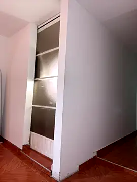 samantha evans2 online show from 23, 11, 2025