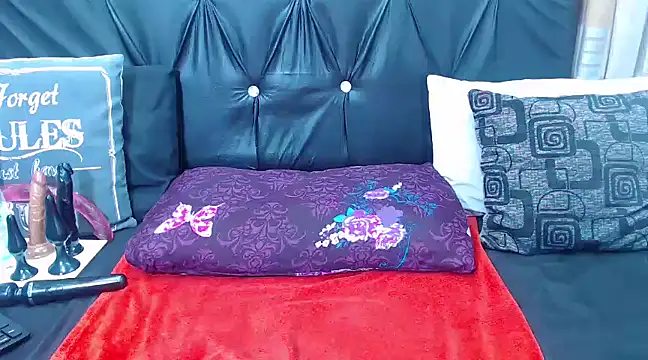 spicydiver38 online show from 17, 3, 2025