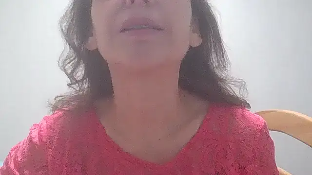 HollyJewel online show from 6, 12, 2024