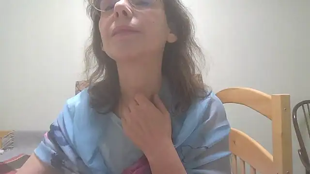 HollyJewel online show from 13, 12, 2024