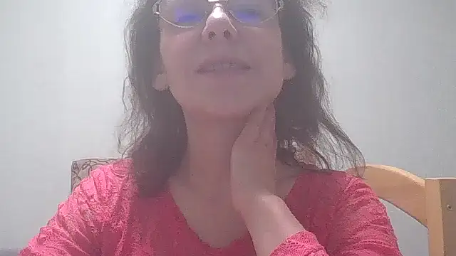 HollyJewel online show from 19, 12, 2024