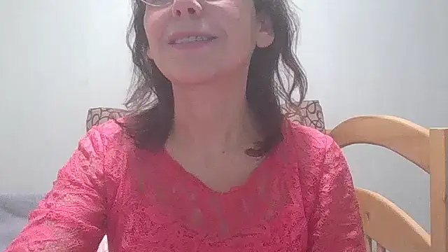 HollyJewel online show from 30, 12, 2024