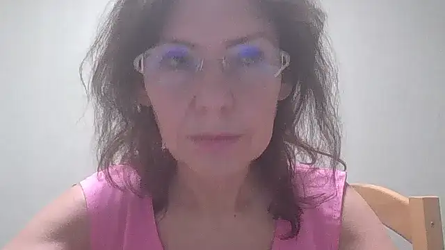 HollyJewel online show from 5, 2, 2025