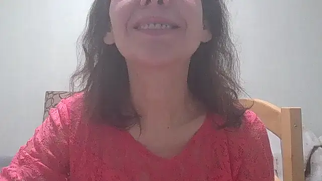 HollyJewel online show from 19, 2, 2025