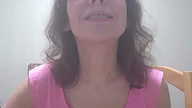 HollyJewel online show from 24, 2, 2025